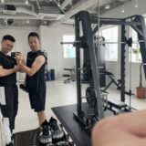 【脂肪は筋肉へ変化するのか？】