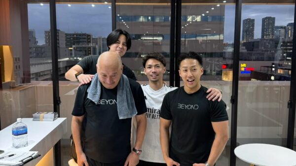 忙しくても痩せられる？外食・会食が多い人のためのダイエット戦略