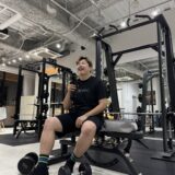 痩せるなら筋トレと有酸素運動どっち？