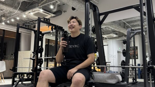 痩せるなら筋トレと有酸素運動どっち？